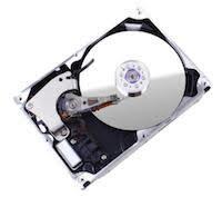 Liverpool Data Recovery image 3