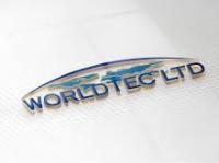Worldtec Ltd image 1