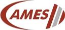 Ames Group Ltd logo
