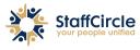 StaffCircle Ltd logo