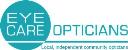 EyeCare Opticians logo