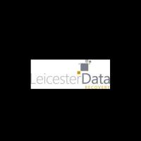 Leicester Data Recovery image 1
