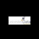 Leicester Data Recovery logo
