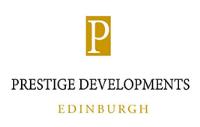 Prestige Developments Edinburgh image 1