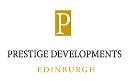 Prestige Developments Edinburgh logo
