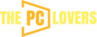 The PC Lovers Ltd image 1