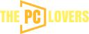 The PC Lovers Ltd logo