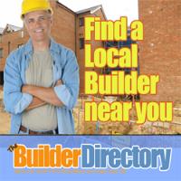 The Builders Directory  image 1