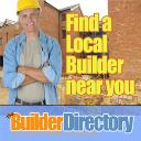 The Builders Directory  logo