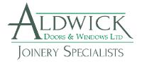 Aldwick Doors & Windows Ltd image 1