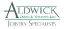 Aldwick Doors & Windows Ltd logo