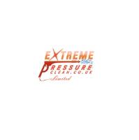 Extreme Pressure Clean Ltd image 1