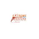Extreme Pressure Clean Ltd logo