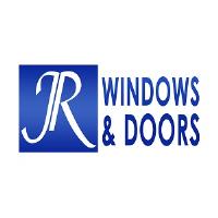 J R Windows & Doors image 1