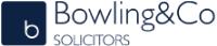Bowling & Co Solicitors image 1