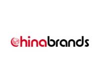 China Brands image 1