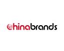 China Brands logo
