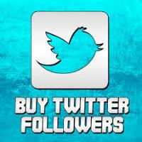 Buy Twitter Followers Uk image 1