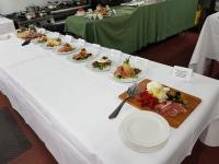 Chives Caterers image 2