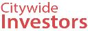 Citywide Investors logo