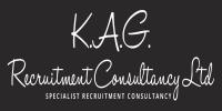 KAG Recruitment Consultancy image 1