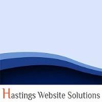 Hastings Website Solutions image 1