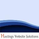 Hastings Website Solutions logo
