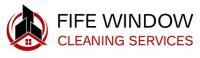 Fife Window Cleaning Services image 1