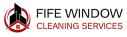 Fife Window Cleaning Services logo