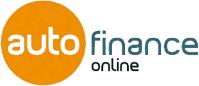 Auto Finance Online image 1