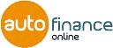 Auto Finance Online logo