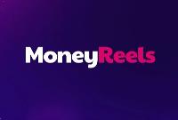 Money Reels image 2