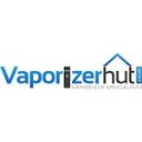 Vaporizerhut - Juul Pods in UK logo