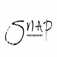 Snap Photography image 1