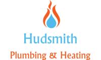 hudsmith plumbing image 1