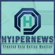 HyiperNews image 4