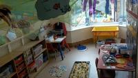 The Castle Day Nursery image 1