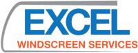 Excel Windscreen Services image 1
