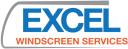 Excel Windscreen Services logo