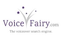 Voice Fairy image 1