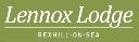 Lennox Lodge Rest Home logo