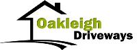 Oakleigh Driveways image 4