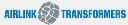 Airlink Transformers logo