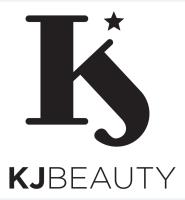 KJBeauty image 2