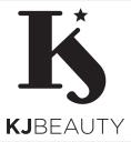 KJBeauty logo