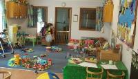 The Castle Day Nursery image 2