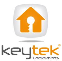Keytek Locksmiths Newcastle image 1