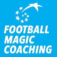 Football Magic Coaching image 1