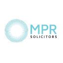 MPR Solicitors LLP logo