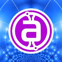 Aligato Blockchain LTD image 1